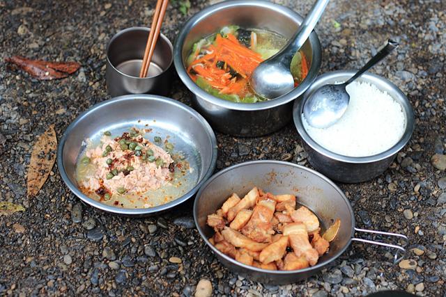 a7650129f6ca4473a931b889db438553