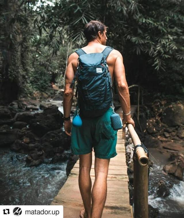 a76d1a88d1484301b3890b3d9ea3b075 a76d1a88d1484301b3890b3d9ea3b075