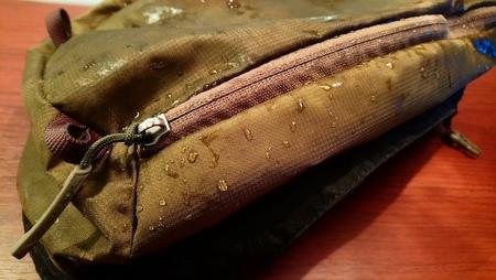 a780b2311b274d1899c7335738f39699 a780b2311b274d1899c7335738f39699