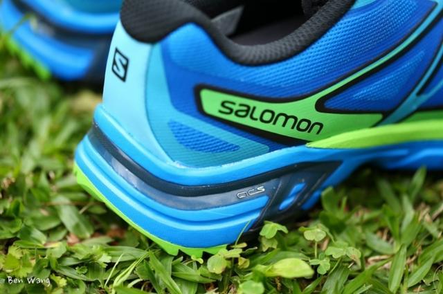 a8b1949c1e4b4c7c9818a11a8481c046 a8b1949c1e4b4c7c9818a11a8481c046