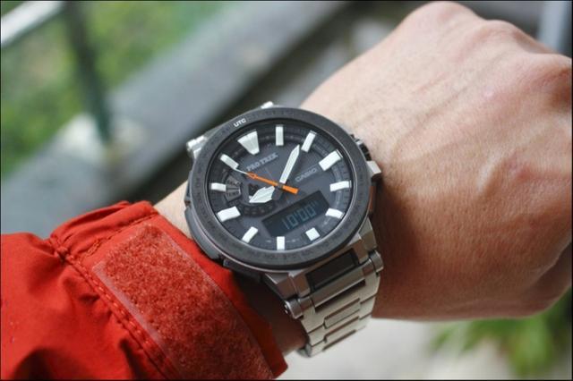 a8d46192093844bb8aa30108537499e1 a8d46192093844bb8aa30108537499e1