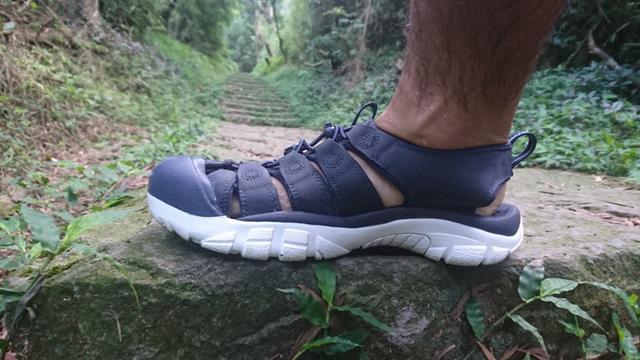 a9228b2a510a4db98d24f94874a7ff95 a9228b2a510a4db98d24f94874a7ff95