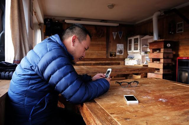 a9756fdea756403cbbec749ea599acb8