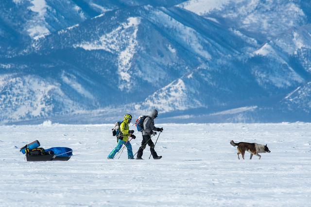 a9de3382390444c8aa5543fc61148225 a9de3382390444c8aa5543fc61148225