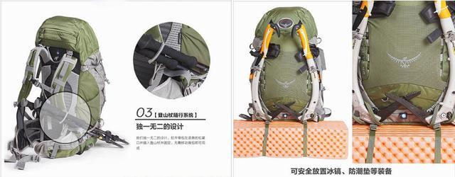 aa234687ffa64e79b72eee65d2c3c26a aa234687ffa64e79b72eee65d2c3c26a