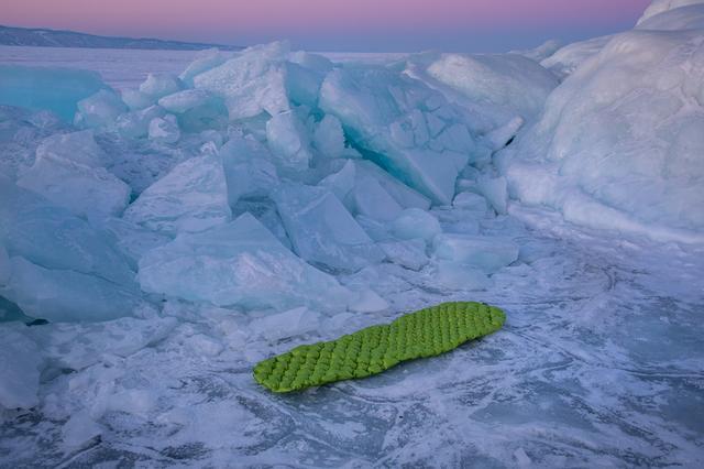 aa38848f64d44f7a8056984882ef465b aa38848f64d44f7a8056984882ef465b