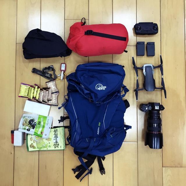 aa412f8f191c4a1387a39e1ec905303d aa412f8f191c4a1387a39e1ec905303d