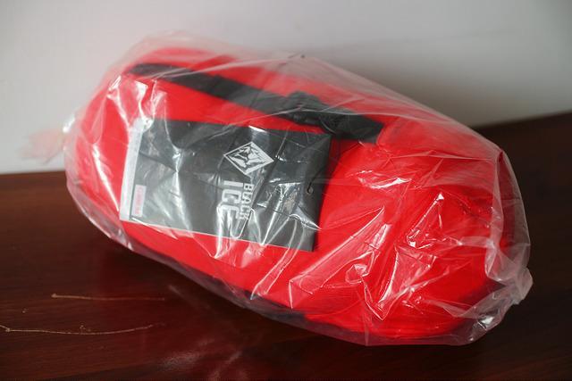 aa7051743c4347249d62577eec71f9cd