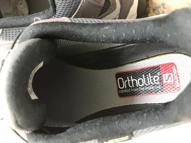 aa7ce002e21f410fa996c7e42b7e9172