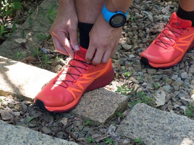 aaa0edd65da5417b8b6de6fc12f17a7f aaa0edd65da5417b8b6de6fc12f17a7f