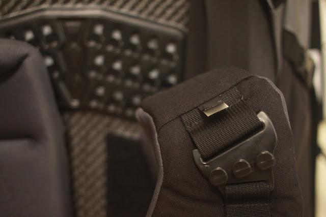 ab167e6b70d04422857fee29b528d7d4 ab167e6b70d04422857fee29b528d7d4