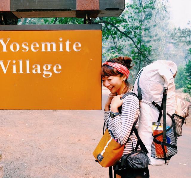 ab1913f408c640e4b787cf49488eb83e ab1913f408c640e4b787cf49488eb83e