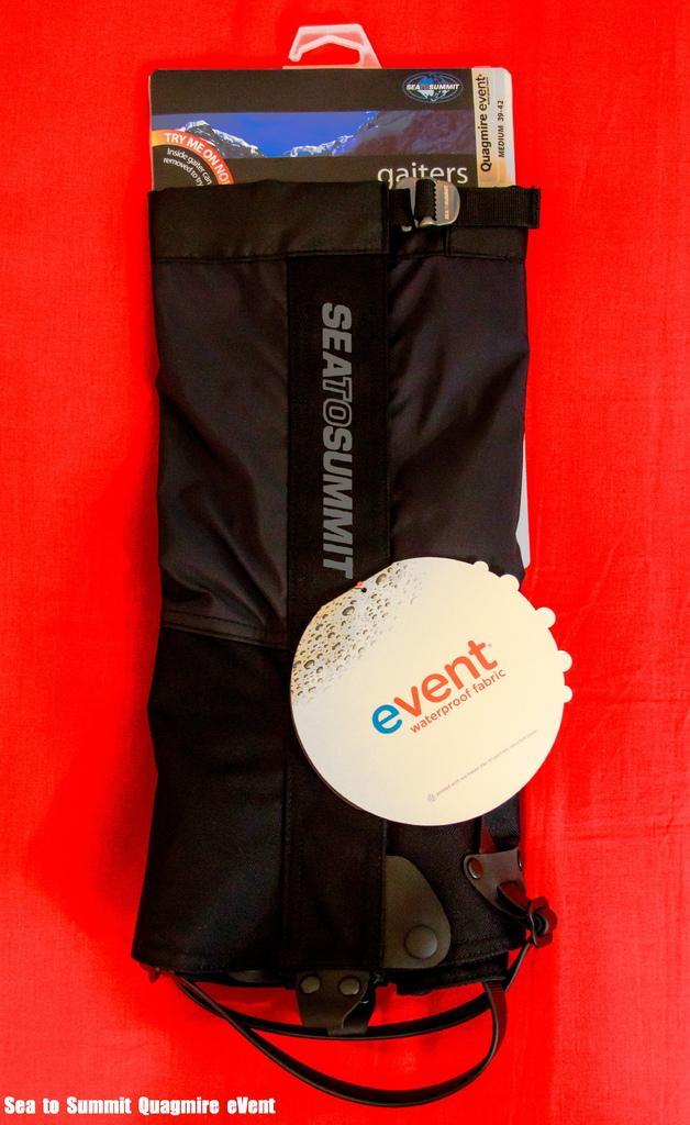 ab814aa1b27b44d686e70fd6b50bbf0d ab814aa1b27b44d686e70fd6b50bbf0d