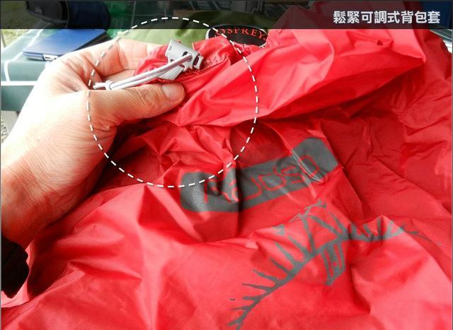 ab90b3e378784e95baa362d0ceadd31e ab90b3e378784e95baa362d0ceadd31e