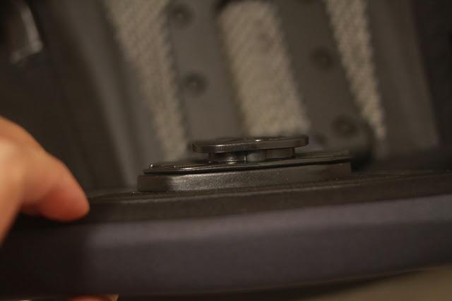 ab9dc79a601e4d8799589af2e0af2601 ab9dc79a601e4d8799589af2e0af2601