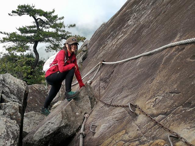 abf575688f6a44b9a24839c90e7dc80c abf575688f6a44b9a24839c90e7dc80c