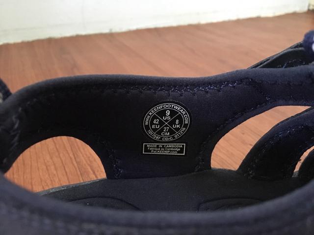 ac4d9fa6034142958540c63bbab1de75 ac4d9fa6034142958540c63bbab1de75