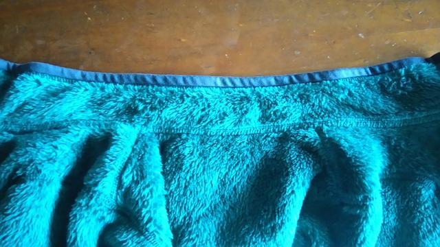 ac88f8a949f44afa8e149e26a423d932 ac88f8a949f44afa8e149e26a423d932