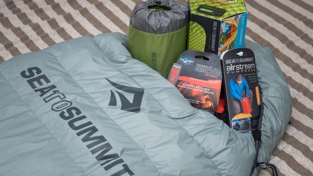 aca66d451ce94b7aafec7dd8ccd5cdbf aca66d451ce94b7aafec7dd8ccd5cdbf