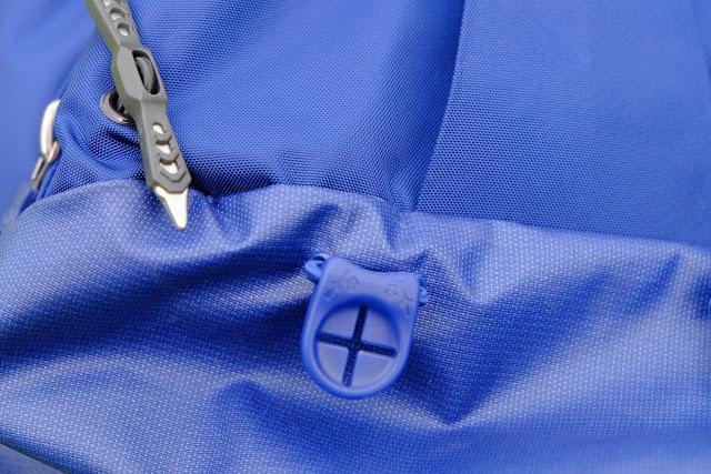 acdc8bc5d3274ae38d81705209e0ebaf acdc8bc5d3274ae38d81705209e0ebaf