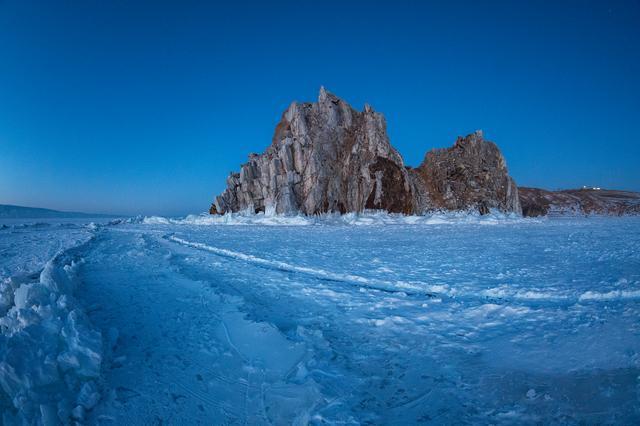 ad087532f49a480ca734aa021bbd65a2 ad087532f49a480ca734aa021bbd65a2