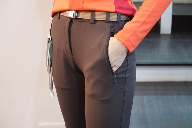 ad899f728b05403994782ec700fec878 ad899f728b05403994782ec700fec878