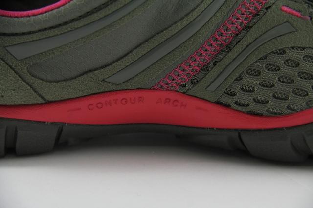 ae03235b48164575b3f8c308b16d68f3 ae03235b48164575b3f8c308b16d68f3