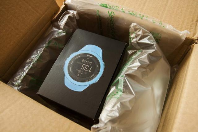 ae6ce734a01b4597bdfc4d01bdf2c42e ae6ce734a01b4597bdfc4d01bdf2c42e