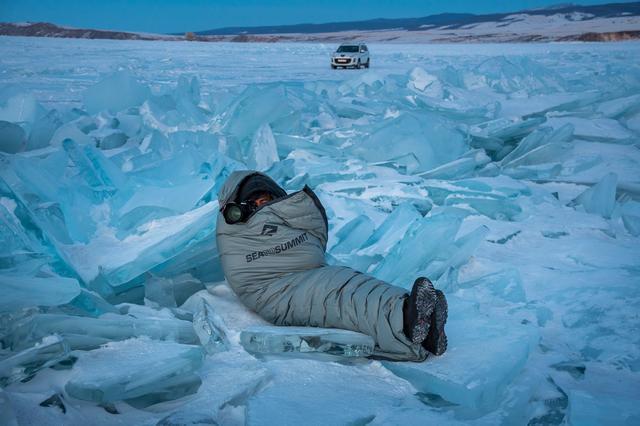 ae72bdb18d8640ffb5d43122d1628fe4 ae72bdb18d8640ffb5d43122d1628fe4