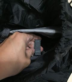 af06-hhtfwqr8026773 這款背包告訴你,如何做一個輕裝上陣的“背包客”