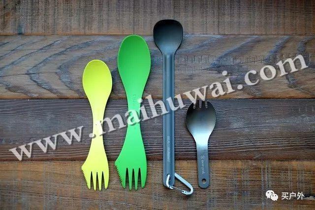 af15be056e8148d48d997075d63fbb16