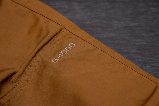 af37736517554161a30532ab78627b0c