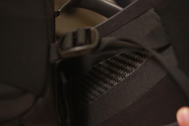 afe18f5aecac48f39ee2e863484ca159 afe18f5aecac48f39ee2e863484ca159