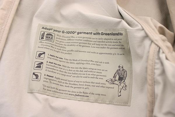 afe3ba97d0974535bd81d4c402f0155c afe3ba97d0974535bd81d4c402f0155c