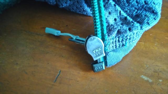 aff6d5cfae64450792b7ffe671c1f2c1 aff6d5cfae64450792b7ffe671c1f2c1