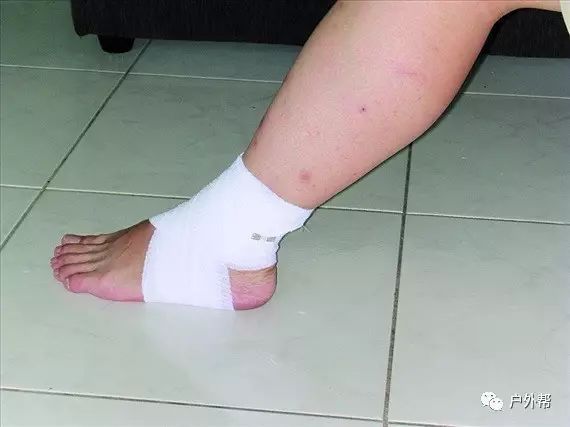 b081bd9941e94891804c1612f949c285 b081bd9941e94891804c1612f949c285