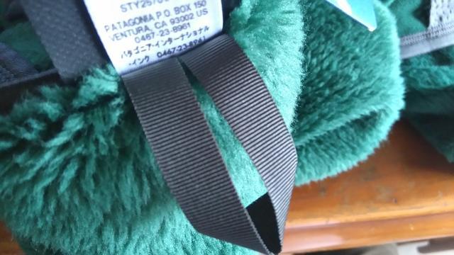 b0abd0a50bfd4368b6888066f9d31bc6 b0abd0a50bfd4368b6888066f9d31bc6