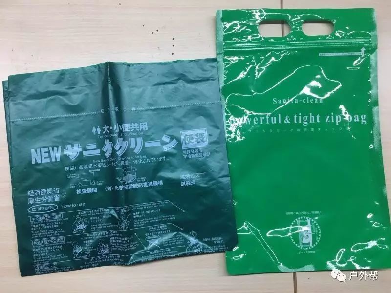 b0c518c8b0a24d2180418cadb3336173 b0c518c8b0a24d2180418cadb3336173