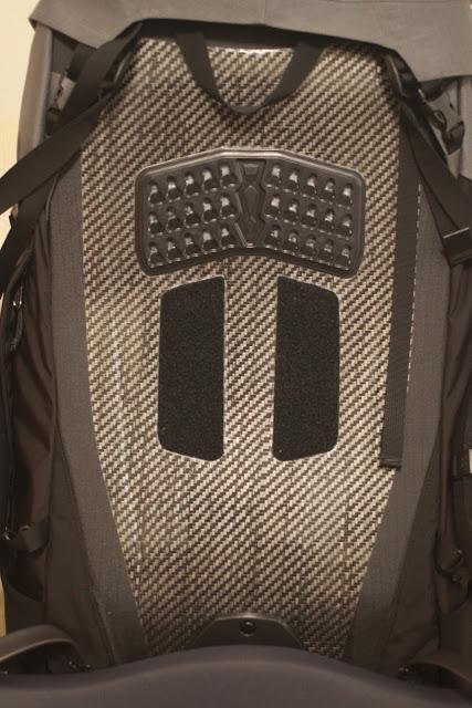 b0dc714d7c844edca151b803b63188cc b0dc714d7c844edca151b803b63188cc