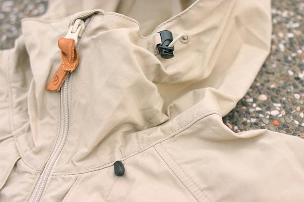 b0e159ff8fb84dcd8317fe6f15203d31 b0e159ff8fb84dcd8317fe6f15203d31