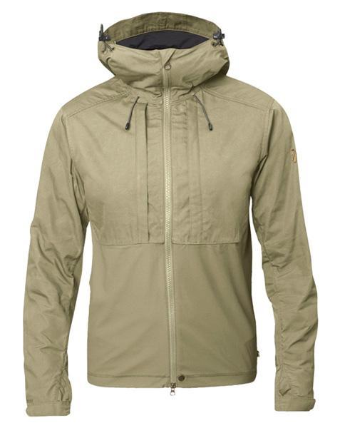 b0e47ea7add6459ebf11e0e2c9acaec3 b0e47ea7add6459ebf11e0e2c9acaec3