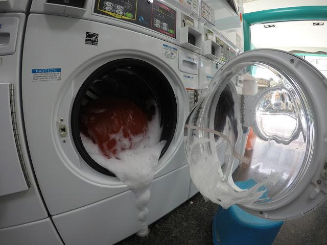 b0e7e8b7b138458880516283997d8fcb