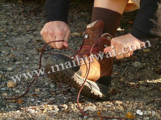 b121b3e8fc734bcc8d97e410ef9d86b9