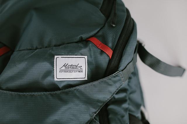 b12a0143f438440d899453ecb4abc799