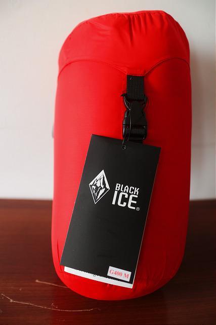 b12f1f34057241018154a160e41fd880