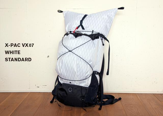 b130be9847774c518067ad9aa6a5f467 b130be9847774c518067ad9aa6a5f467