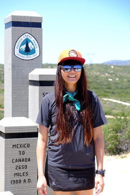 b16425a3663f487cb6db38f2c62604d8 b16425a3663f487cb6db38f2c62604d8