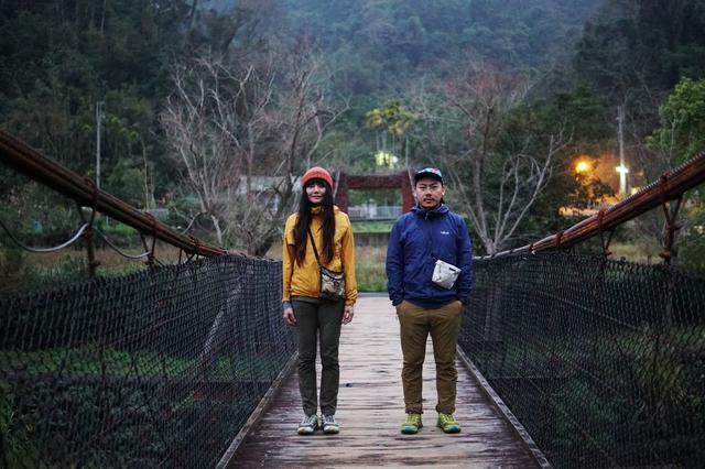 b1b5f8bbd941424b9636cce96b63eaed b1b5f8bbd941424b9636cce96b63eaed