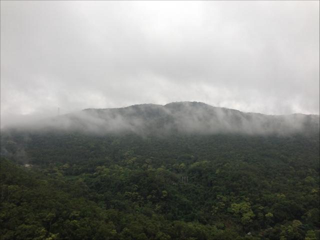 b1d2344fa6824cdc8772ba2c61d1bbc8 b1d2344fa6824cdc8772ba2c61d1bbc8