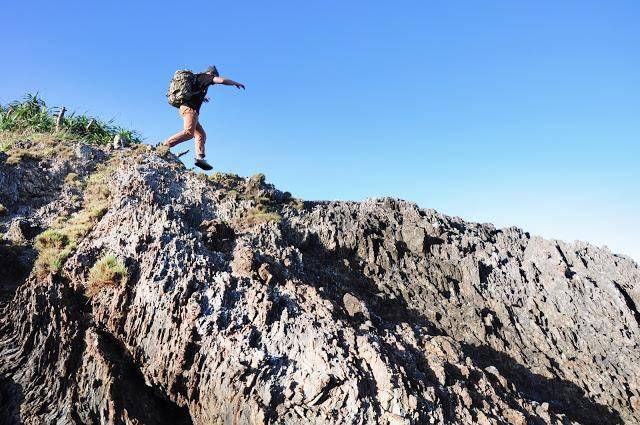 b206a98afad2484685ed69529d5f33ab b206a98afad2484685ed69529d5f33ab